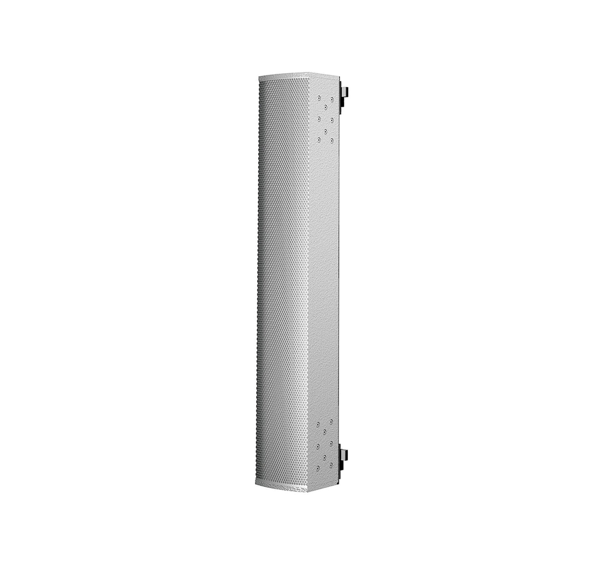 Renkus-Heinz ICL-F-RN-CC Dual 8-Channel Fixed Column Speaker Master