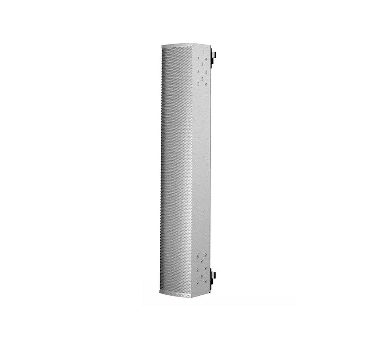 Renkus-Heinz ICL-F-RD-WT Fixed Installation Speaker System - White