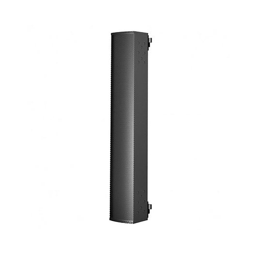 Renkus-Heinz ICL-F-RD-BK Fixed Installation Speaker System Heinz