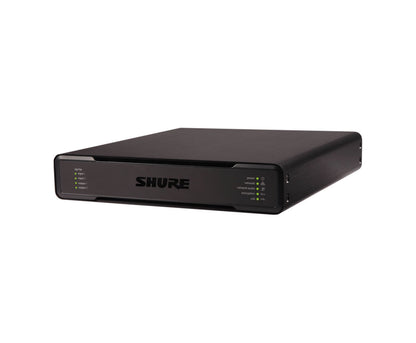 Shure 920PR W-V Large Conf Room Bundle w/ MXA920-R Ceiling Mic & P300, view 7