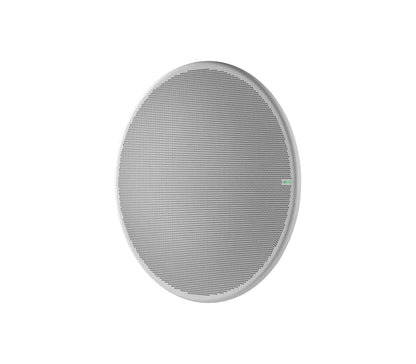 Shure 920PR AL-V Large Conf Room Bundle w/ MXA920-R Ceiling Mic & P300, view 2