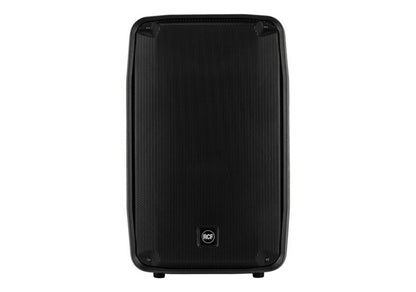 RCF HDM 45-A, 15" Professional 2-Way Active Speaker with RDNet - 2200W