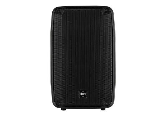 RCF HDM 45-A, 15" Professional 2-Way Active Speaker with RDNet - 2200W