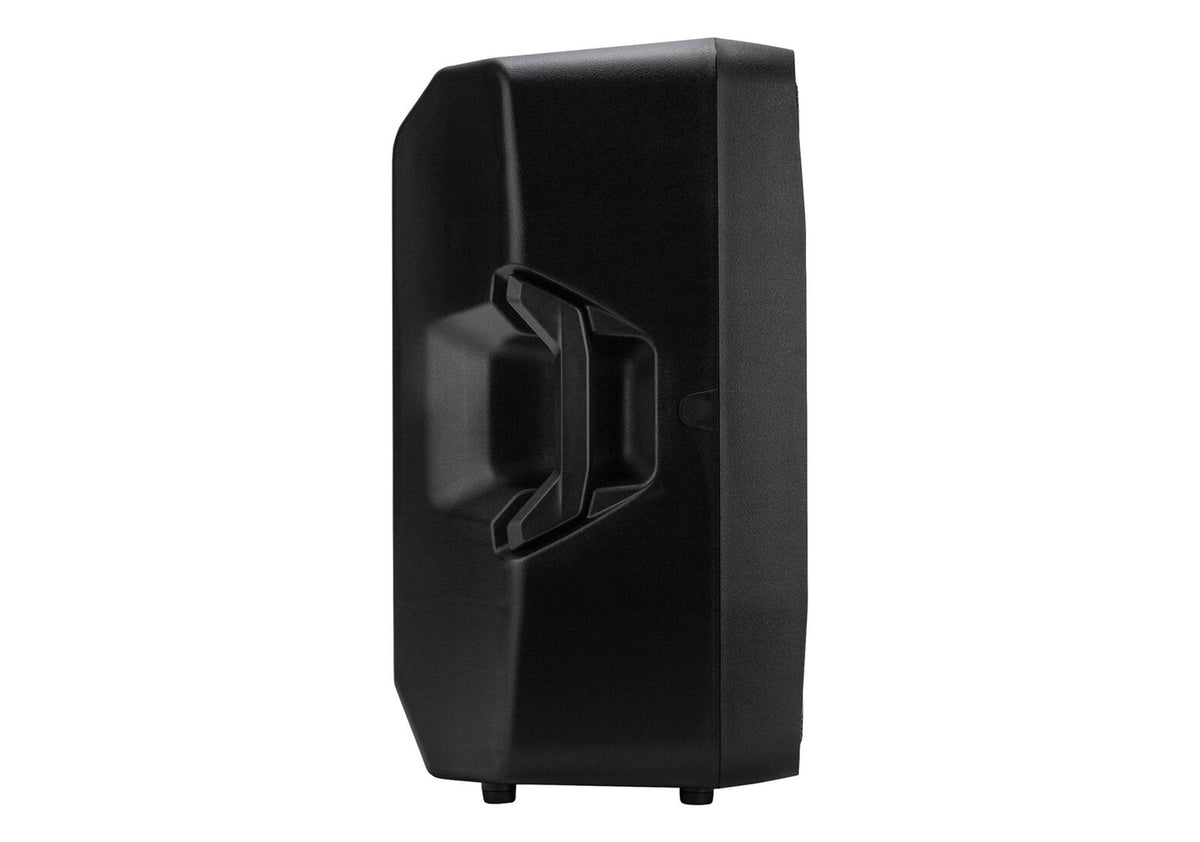 RCF HDM 45-A, 15" Professional 2-Way Active Speaker with RDNet - 2200W, view 6