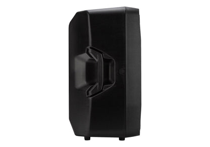 RCF HDM 45-A, 15" Professional 2-Way Active Speaker with RDNet - 2200W, view 6