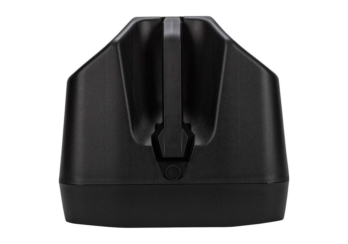 RCF HDM 45-A, 15" Professional 2-Way Active Speaker with RDNet - 2200W, view 7