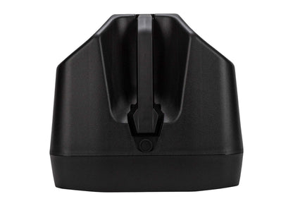 RCF HDM 45-A, 15" Professional 2-Way Active Speaker with RDNet - 2200W, view 7