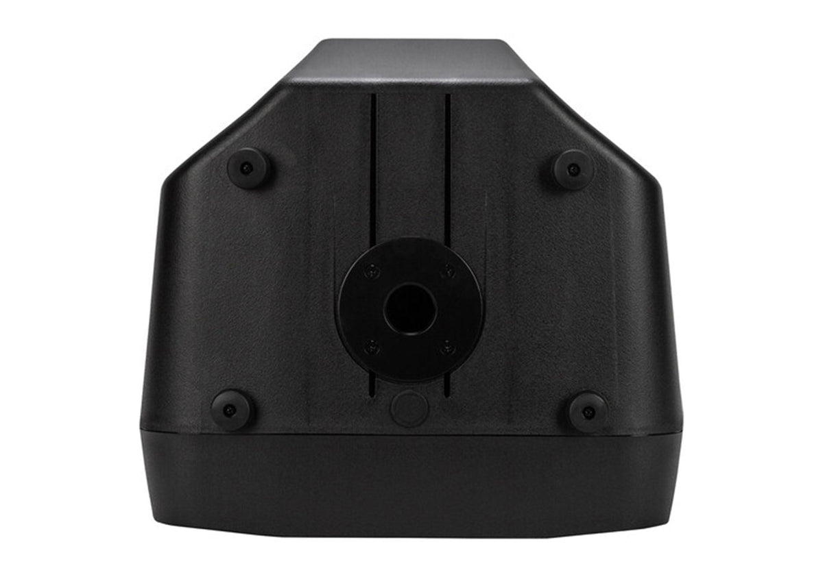 RCF HDM 45-A, 15" Professional 2-Way Active Speaker with RDNet - 2200W, view 8