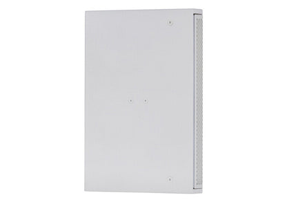 RCF COMPACT M 10-W, Series Two-Way Professional Speakers - White, view 4