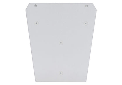 RCF COMPACT M 10-W, Series Two-Way Professional Speakers - White, view 5