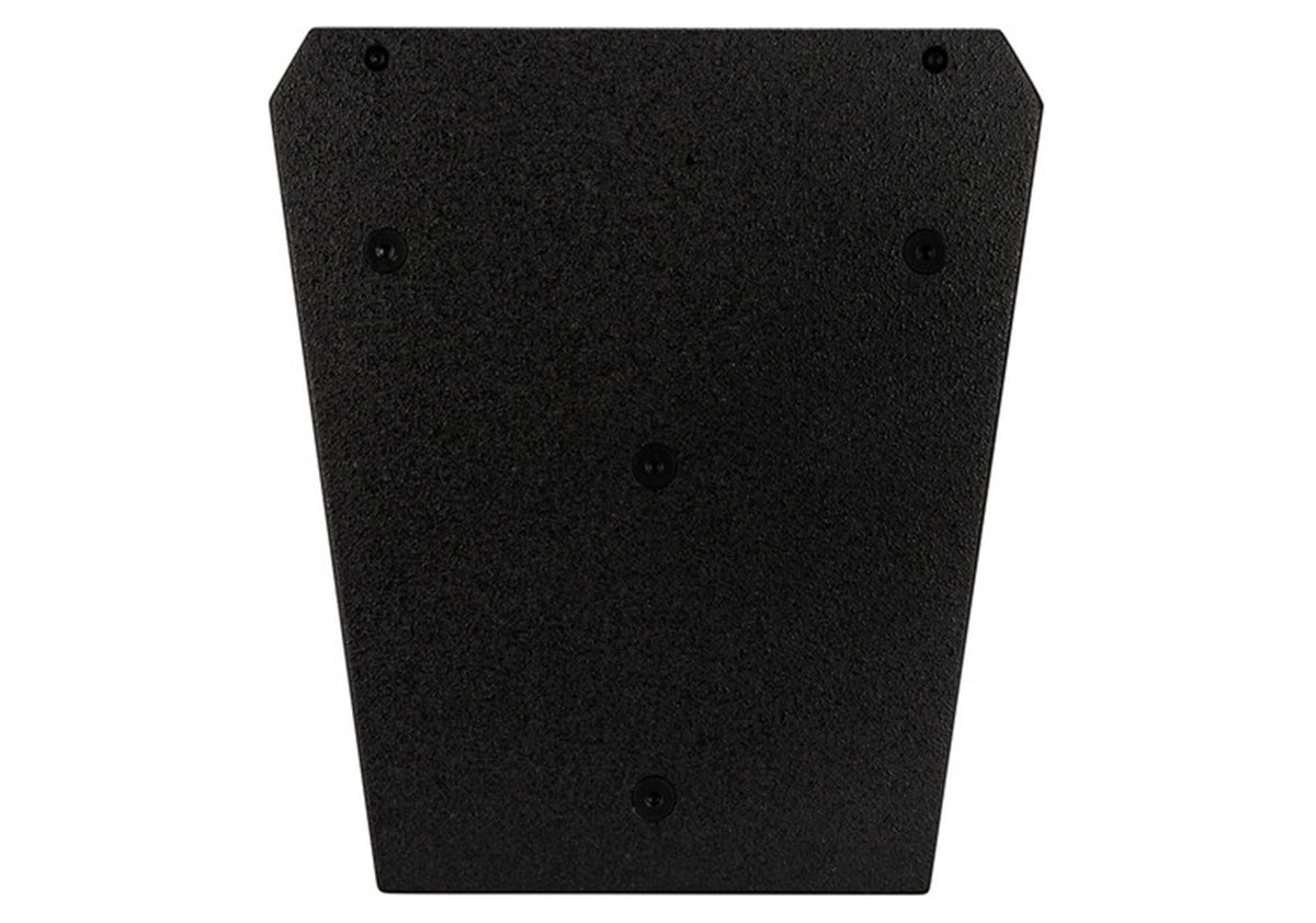RCF COMPACT M 12 Two-Way Professional Speakers - Black, view 5