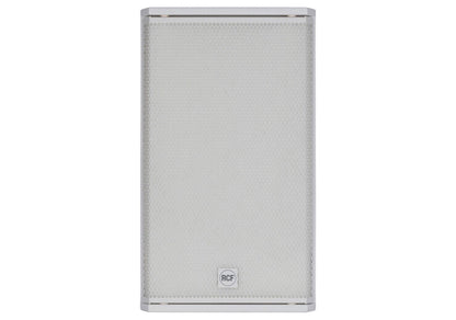 RCF COMPACT M 12-W Two-Way Professional Speakers - White, view 2