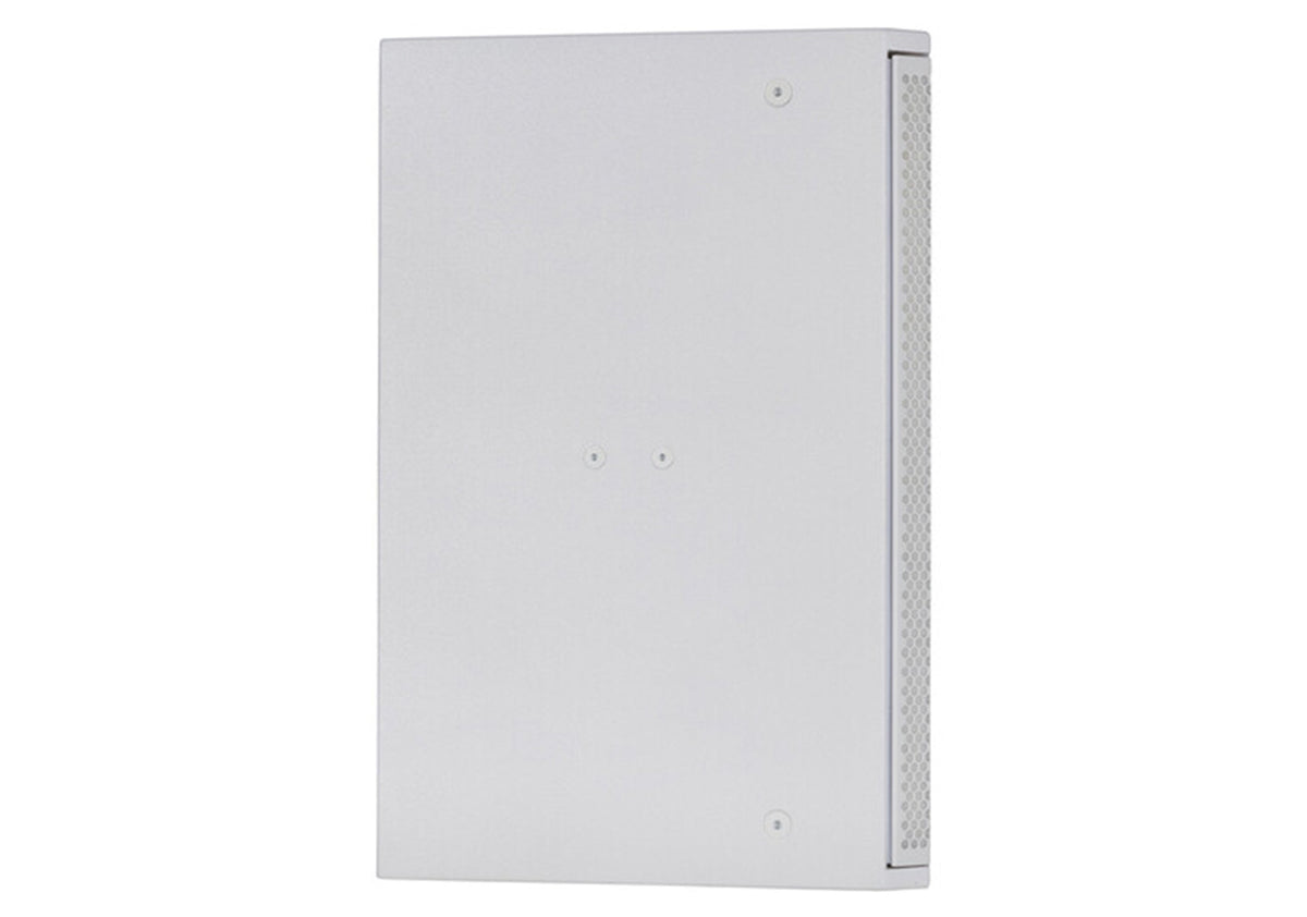 RCF COMPACT M 12-W Two-Way Professional Speakers - White, view 5