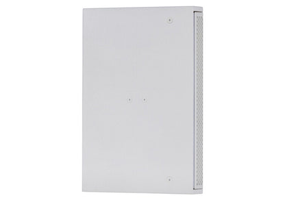 RCF COMPACT M 12-W Two-Way Professional Speakers - White, view 5