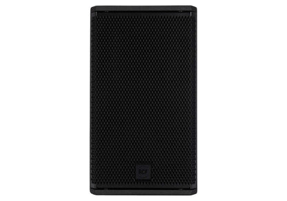 RCF NX-910A, Active 2-Way Speaker - 10 Inch
