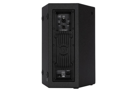 RCF NX-910A, Active 2-Way Speaker - 10 Inch, view 4