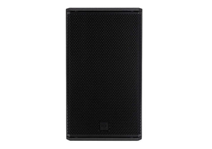 RCF NX-912A, Active 2-Way Speaker - 12 Inch
