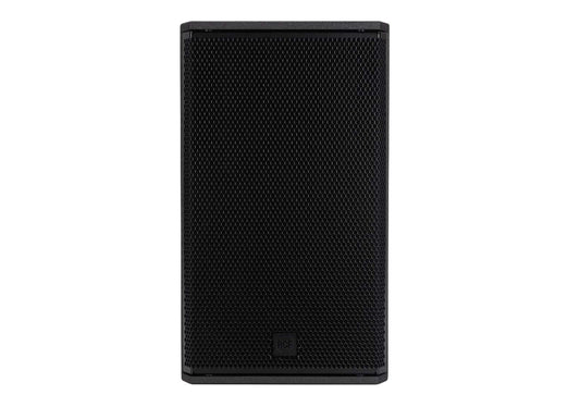 RCF NX-912A, Active 2-Way Speaker - 12 Inch