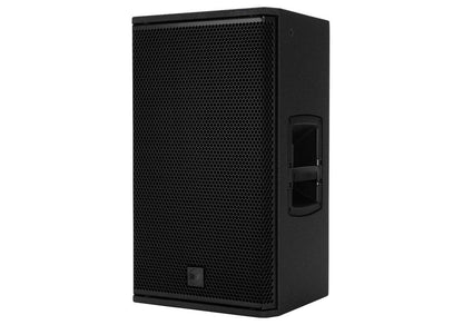RCF NX-912A, Active 2-Way Speaker - 12 Inch, view 2
