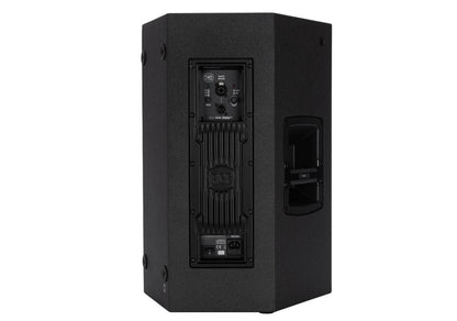 RCF NX-912A, Active 2-Way Speaker - 12 Inch, view 4