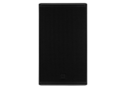 RCF NX-915A, Active 2-Way Speaker - 15 Inch