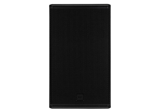RCF NX-915A, Active 2-Way Speaker - 15 Inch