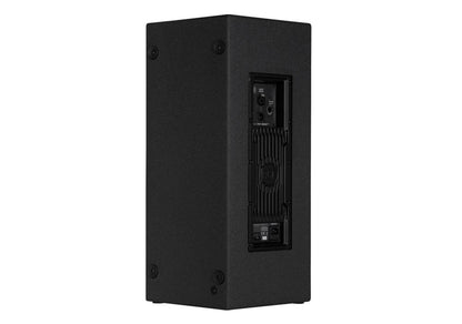 RCF NX-915A, Active 2-Way Speaker - 15 Inch, view 4