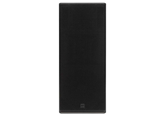 RCF NX 985-A, Professional Three-Way Active Speaker
