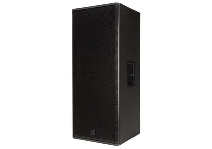 RCF NX 985-A, Professional Three-Way Active Speaker, view 2