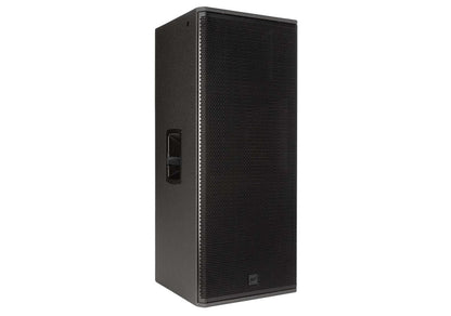 RCF NX 985-A, Professional Three-Way Active Speaker, view 3