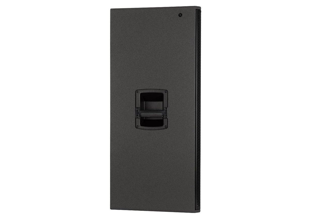 RCF NX 985-A, Professional Three-Way Active Speaker, view 4
