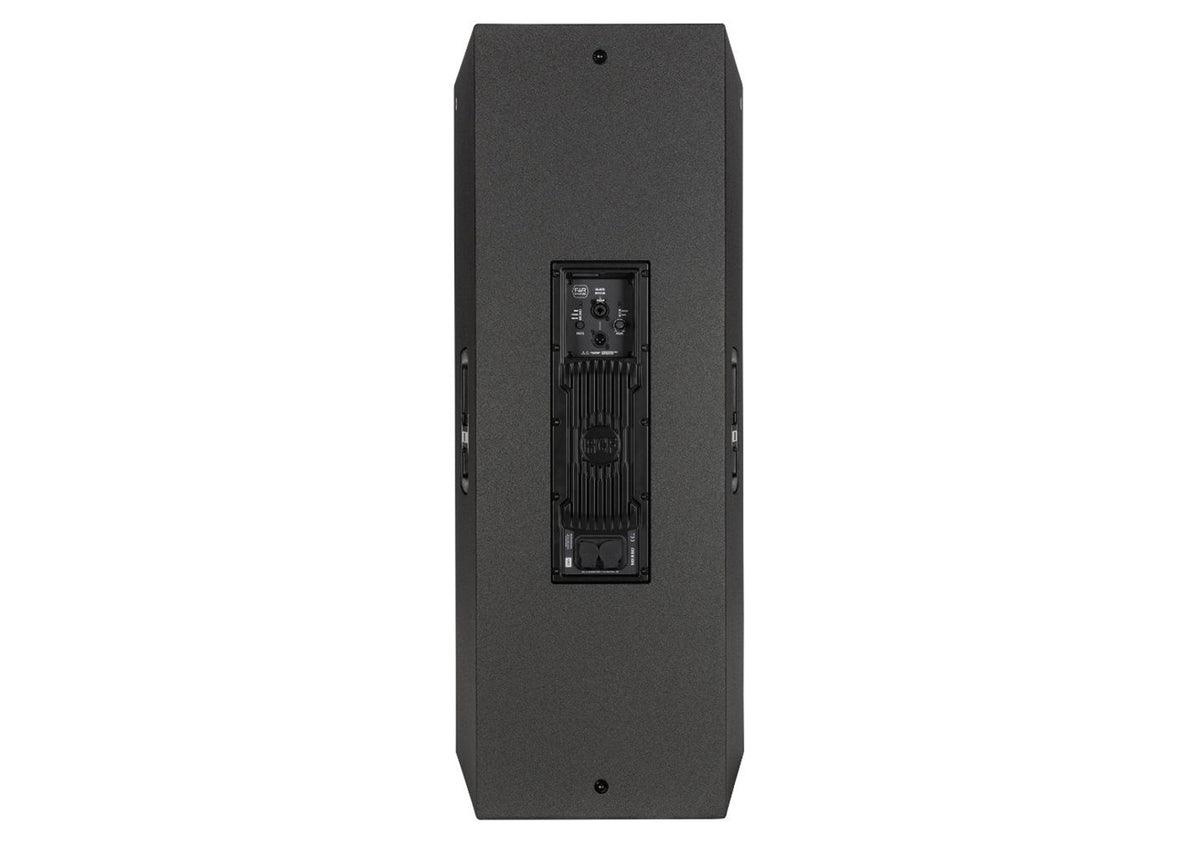 RCF NX 985-A, Professional Three-Way Active Speaker, view 5