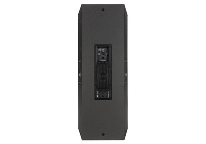 RCF NX 985-A, Professional Three-Way Active Speaker, view 5