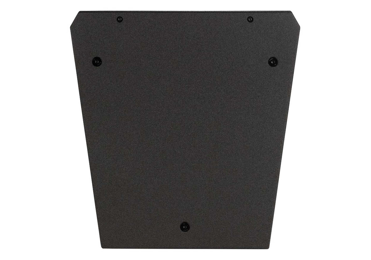 RCF NX 985-A, Professional Three-Way Active Speaker, view 6
