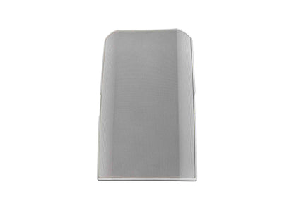 QSC AD-S10T-WH AD Series 10" 2-Way 250W Surface-Mount - White, view 2