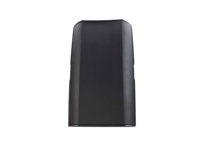 QSC AD-S12-BK Acoustic Design Series 12" 2-Way 300W Surface-Mount, view 2