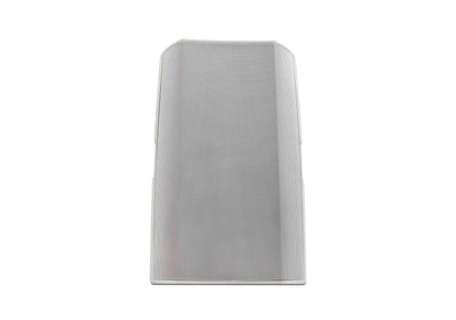 QSC AD-S12-WH AD Series 12" 2-Way 300W Surface-Mount - White, view 2