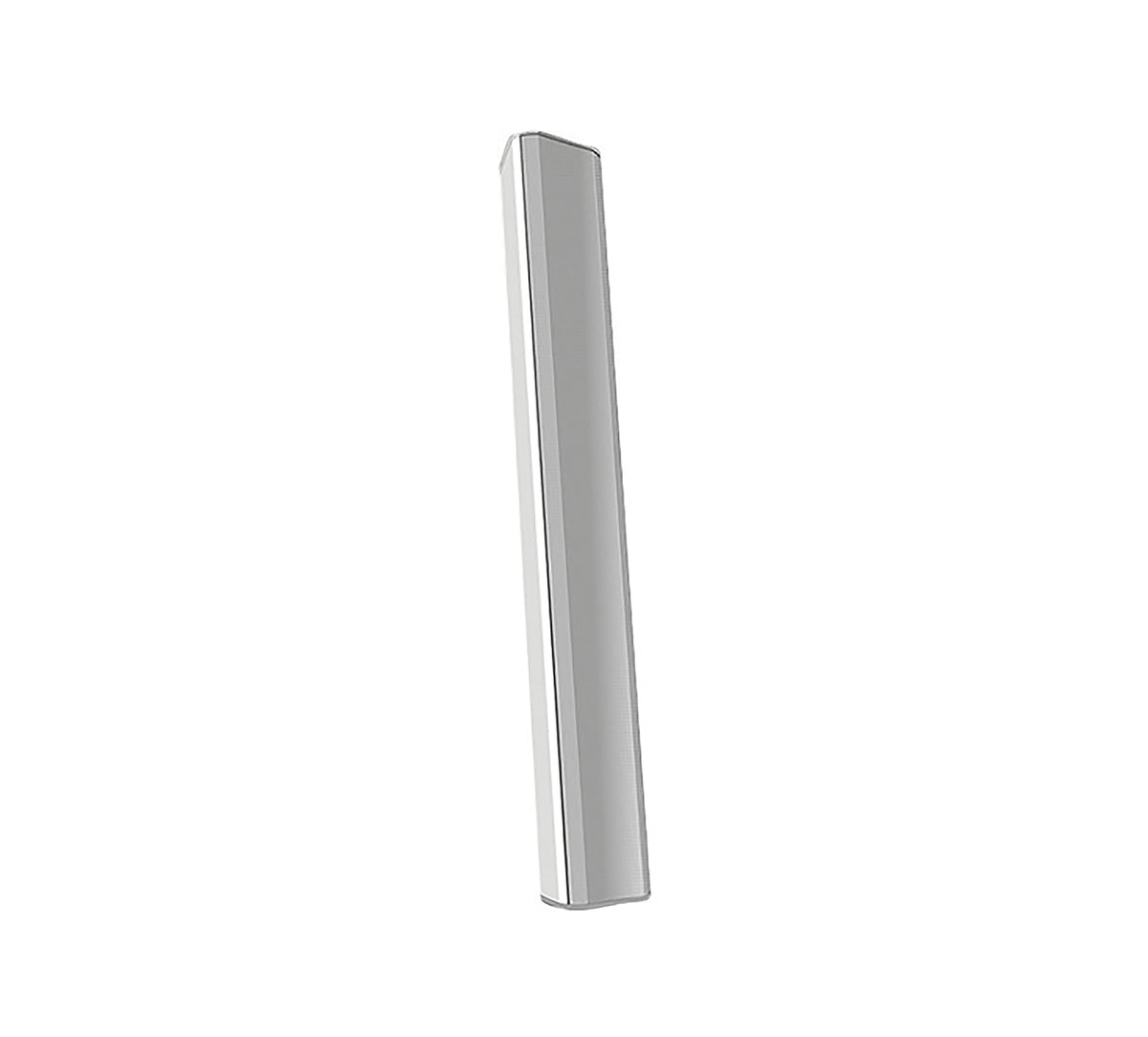 QSC AD-S162T-WH AD Series 16-Driver Column Surface-Mount - White