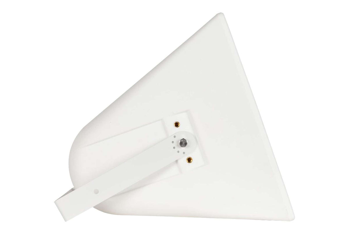 RCF P 3115T W 15" Weatherproof Coaxial Two-Way Loudspeaker - White, view 4