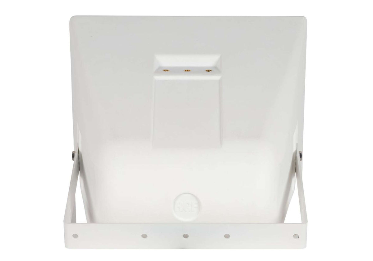 RCF P 3115T W 15" Weatherproof Coaxial Two-Way Loudspeaker - White, view 5