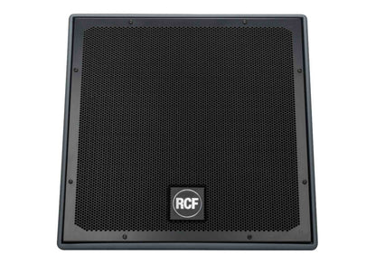 RCF P 3115T Weatherproof Coaxial Two-Way Loudspeaker - 15"