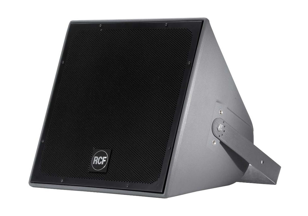 RCF P 3115T Weatherproof Coaxial Two-Way Loudspeaker - 15", view 2