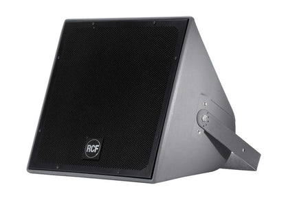 RCF P 3115T Weatherproof Coaxial Two-Way Loudspeaker - 15", view 2