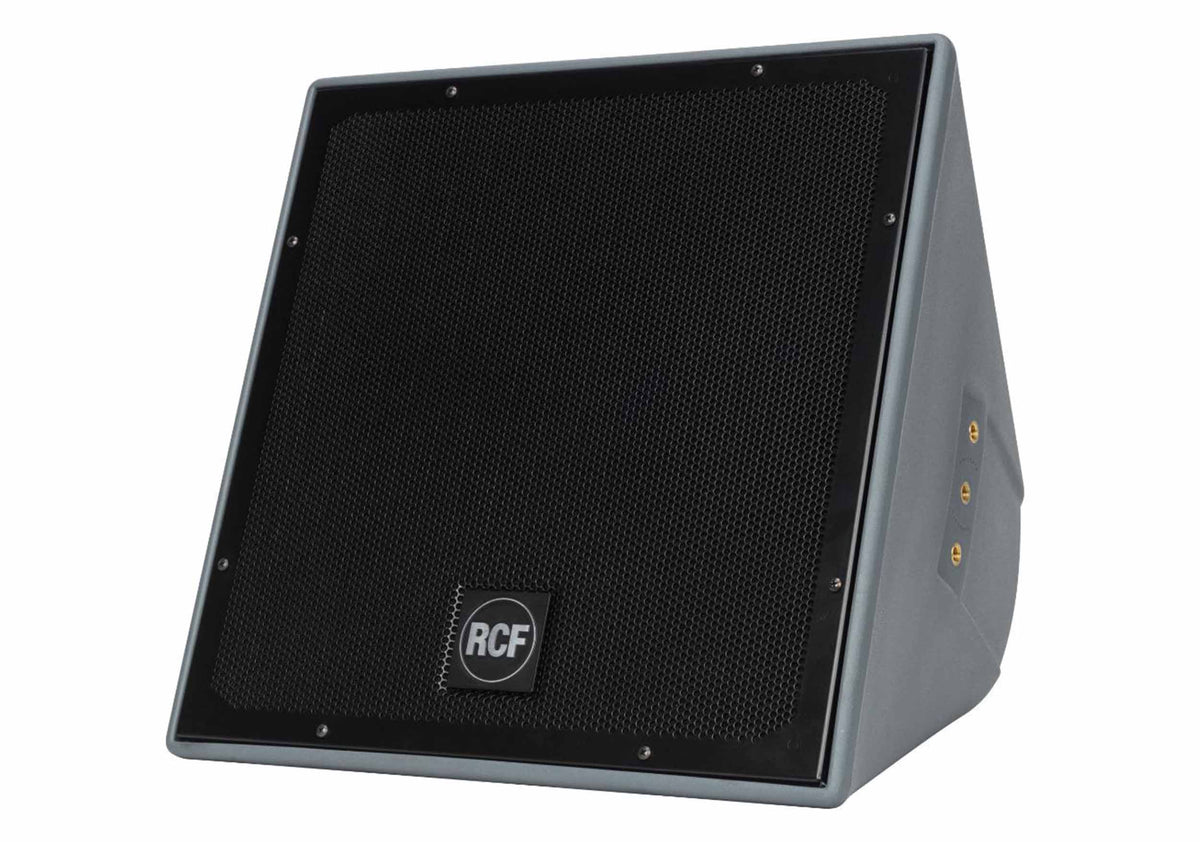 RCF P 3115T Weatherproof Coaxial Two-Way Loudspeaker - 15", view 3