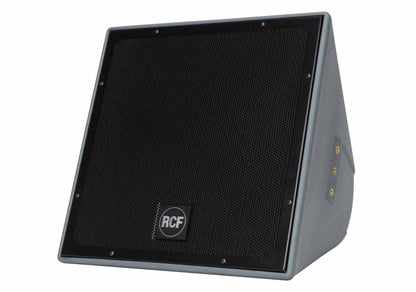 RCF P 3115T Weatherproof Coaxial Two-Way Loudspeaker - 15", view 3