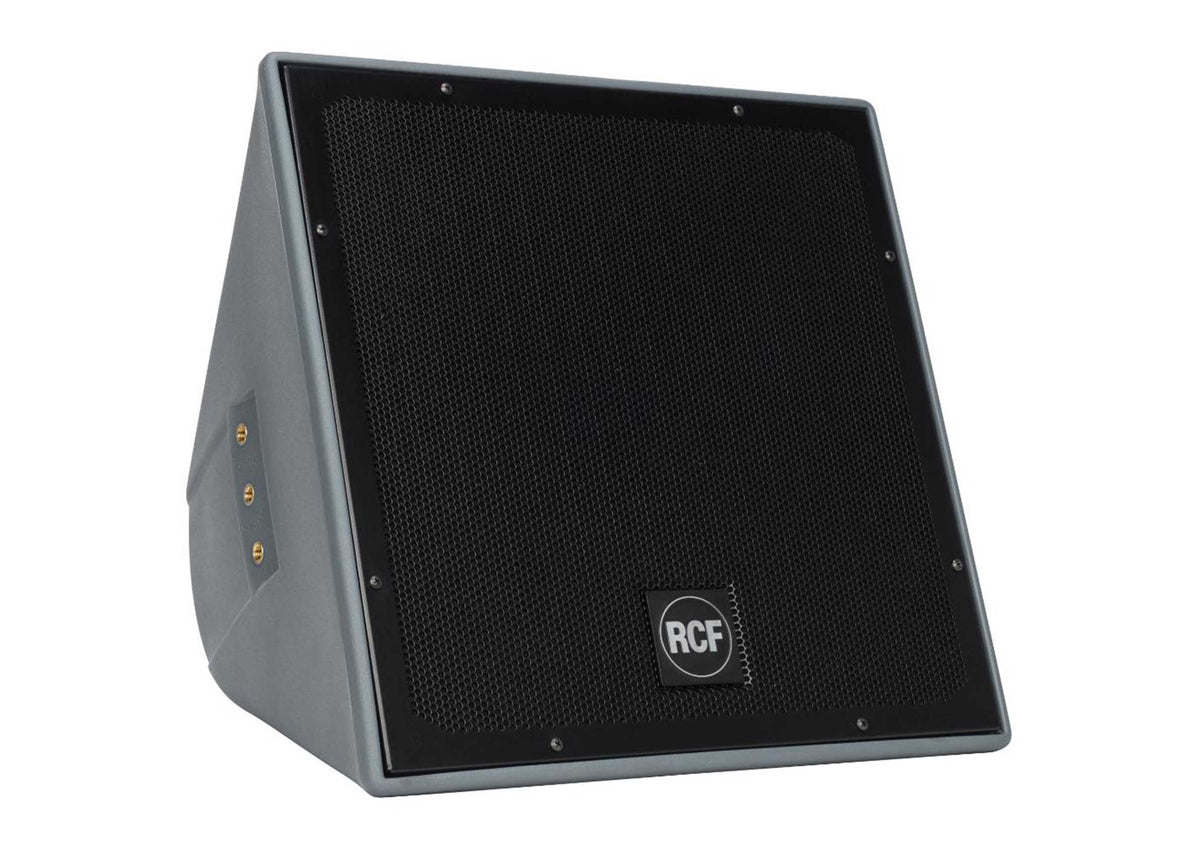 RCF P 3115T Weatherproof Coaxial Two-Way Loudspeaker - 15", view 4