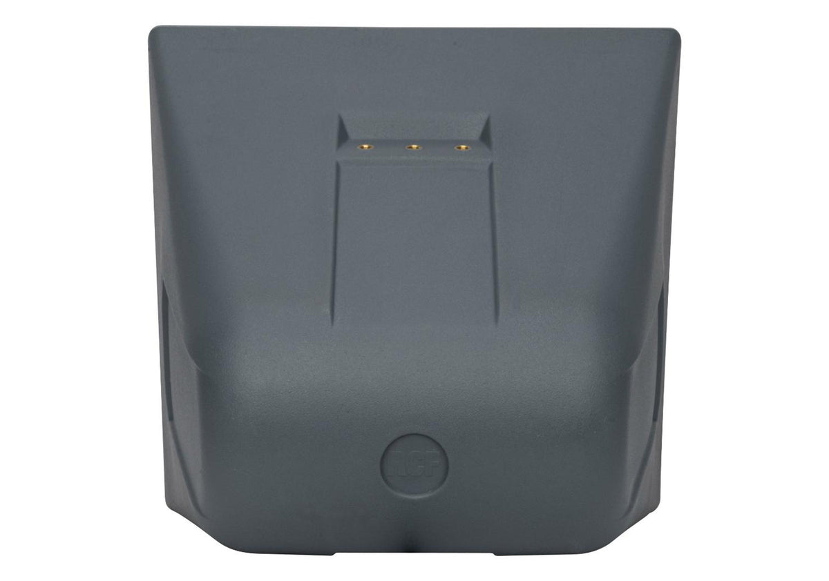 RCF P 3115T Weatherproof Coaxial Two-Way Loudspeaker - 15", view 5