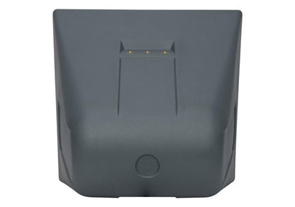 RCF P 3115T Weatherproof Coaxial Two-Way Loudspeaker - 15", view 5