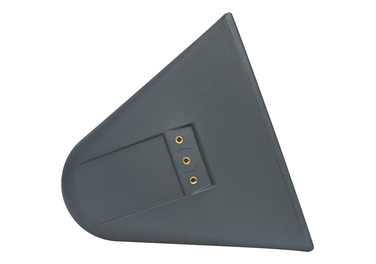 RCF P 3115T Weatherproof Coaxial Two-Way Loudspeaker - 15", view 6