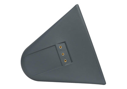 RCF P 3115T Weatherproof Coaxial Two-Way Loudspeaker - 15", view 6